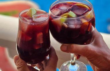 Apartamento Migos 350m from the sea, Playa del Acequión, - Foto 34