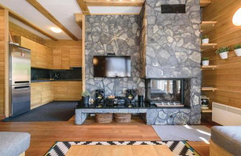 Beautiful Home In Gornji Zvecaj - Foto 34