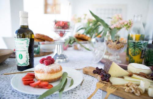 Finca Casabela - Foto 45