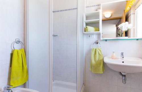 Holiday Home Filip & Katja by Interhome - Foto 54