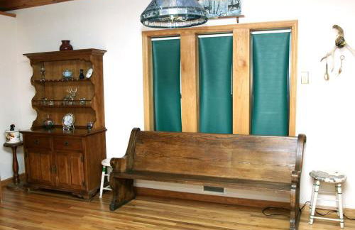 Pet-Friendly Cabin Getaway for Groups near Aspen, Colorado - Photo 2