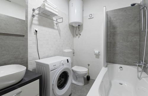 Apartment Larissa by Rent Istria - Photo 17