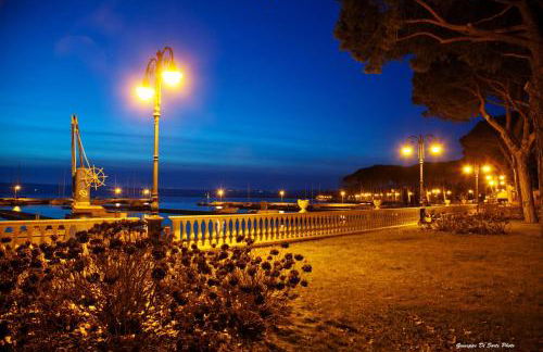 Le Floreali - Casa Camomilla - Foto 42