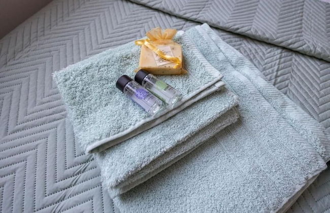 Plakakia Beachfront View - Foto 33