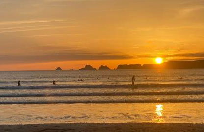 Cap Morgat - Foto 14