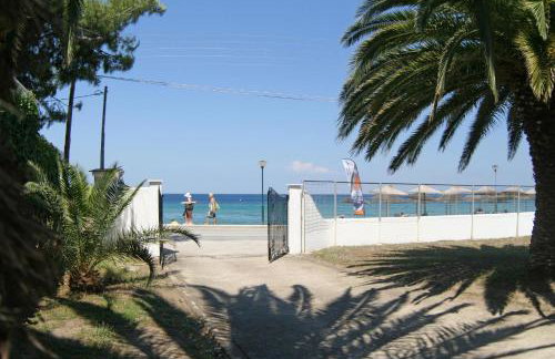 Villa Paradiso - Foto 2