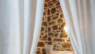 Marianthi's House - Foto 3