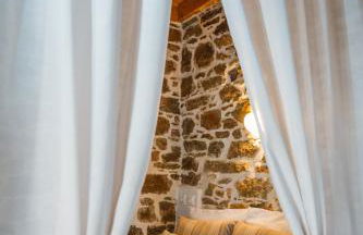 Marianthi's House - Foto 3