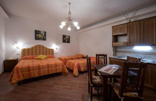 Cecco di Nara - Foto 24