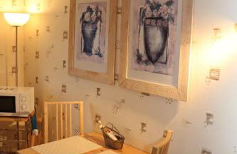 Ferienhaus Apfelblüte - Photo 25