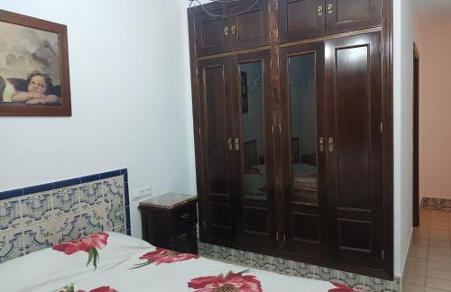 El Corralon de Severo - Foto 20