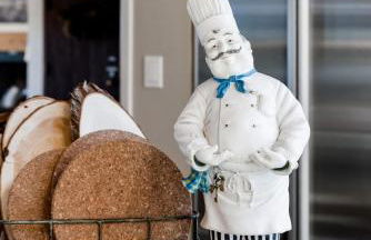 Relax and Rejuvenate- Lafayette Treehouse with Cave Spa, Waterfall, and Incredible Views - Foto 54