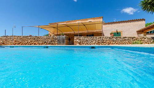 Agroturismo Can Porretí - Foto 3