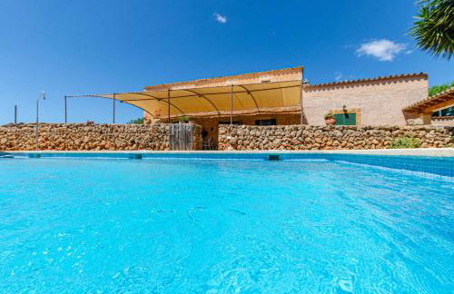 Agroturismo Can Porretí - Foto 3