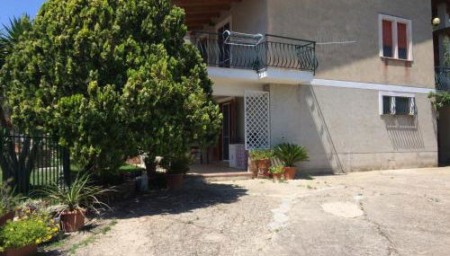 Casa vacanze la tuia - Foto 3