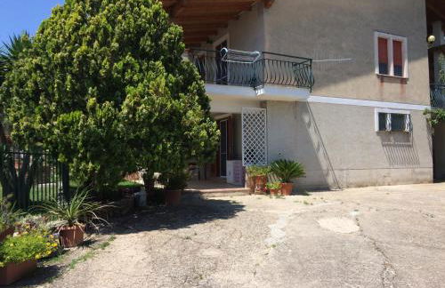 Casa vacanze la tuia - Foto 3