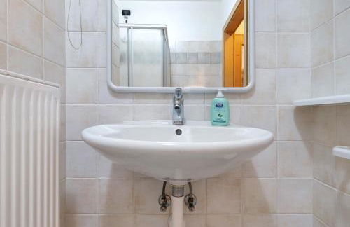 Casa Donati - Foto 12