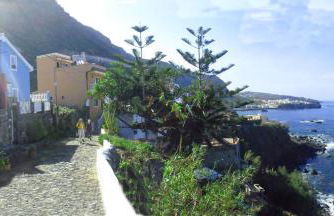 Holiday Home El Mar - Foto 30