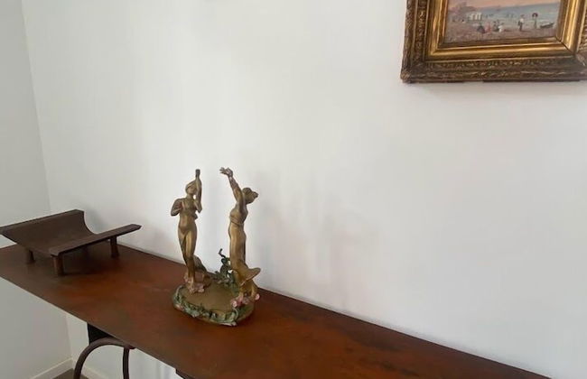 Parc Beausejour Dieppe - Foto 3