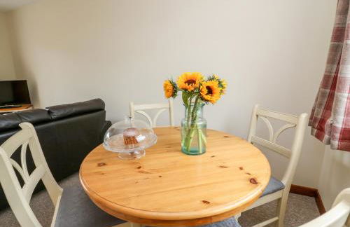 Red Kite Cottage - Foto 9