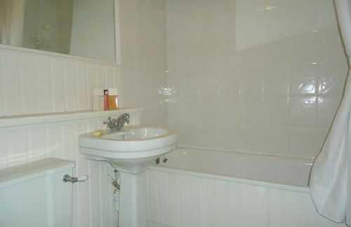 Bishopton Apartment, near Glasgow - Foto 14