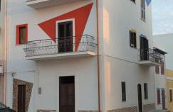 RgB_Apartments - Foto 1