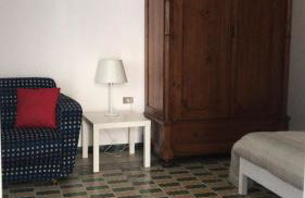 Casa Vacanze Pizzicantò - Foto 10