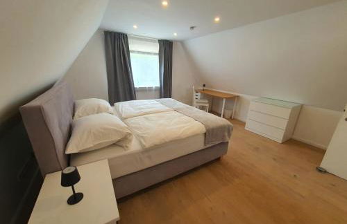 Infinity Homes Essen Kettwig - Foto 15