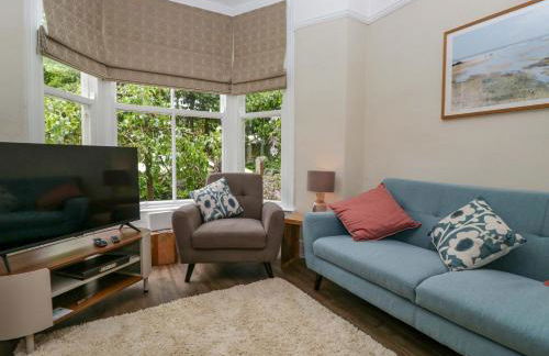 28 Rock Villas - Photo 6