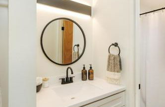 The Olena at Keauhou Bay - Foto 21