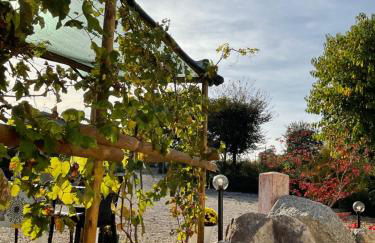 Casa Martina - Foto 69