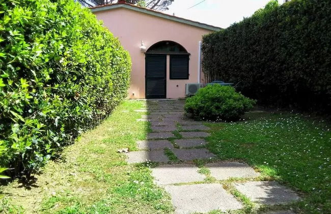 Agriturismo Campo al Sole - Foto 25