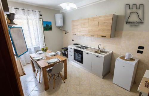 Pietra del Castello - Photo 11