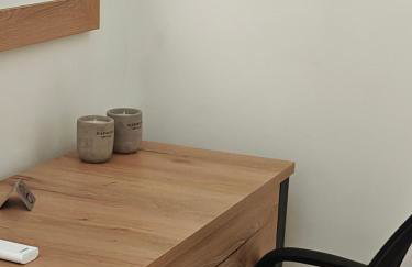 Marousi Serene Suite - Foto 9