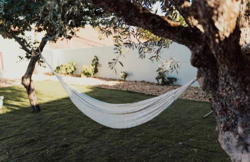 Casa Margarida - Foto 30