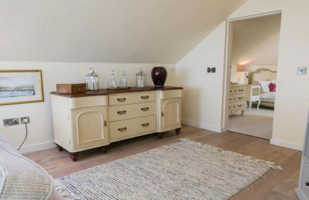 Ty Gan y Mor - Foto 60