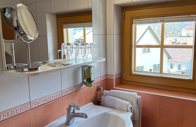 Hotel Loka - Foto 28