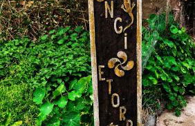 Casa con jardín y terraza privados, cerca del mar - Foto 29