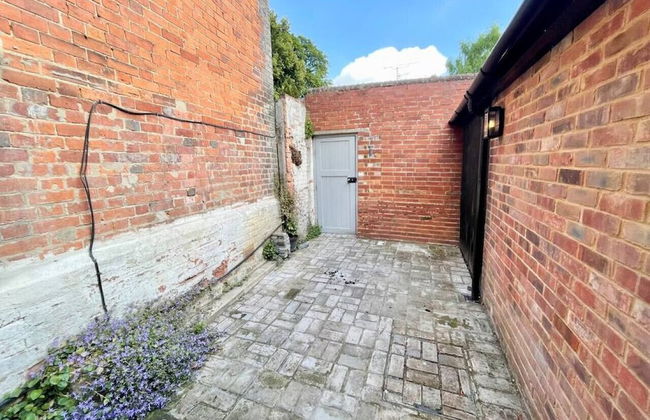 The Emerald - Central Henley 2 Bedroom House - Foto 5