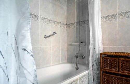 La Casina De Cuencu - Foto 15