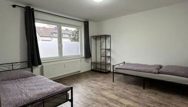 Oberhausen Apartments - Foto 4