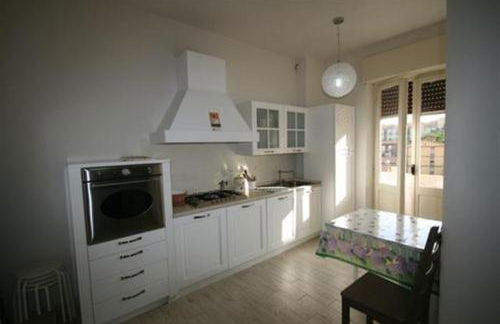 Appartamento Cagliari Monteclaro - Foto 8