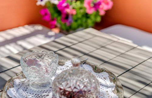 Anemologio - Foto 52