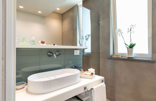 Villa Isabella - Foto 37