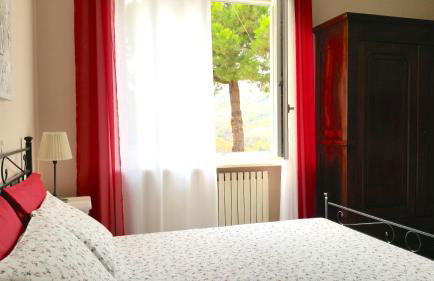 La Casatella Agriturismo - Foto 8