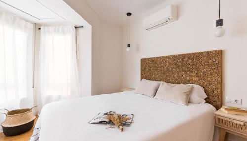 WOW Apartments by Olala Homes - Foto 3