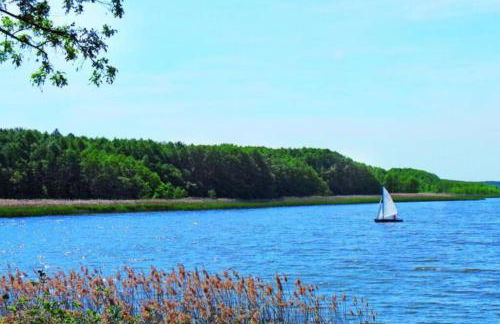 Ferienbungalow Am Meisengang - Photo 16