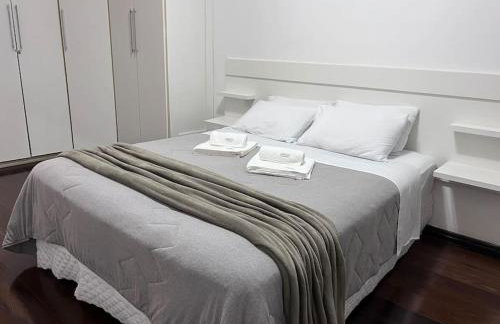 Estadia das Gerais - Casa de hóspedes adorável com Jacuzzi - Photo 33