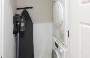 El Rincon de Marieta - Foto 14