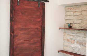 Apartments Malic - Photo 30